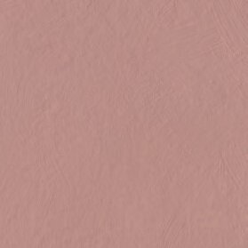 FOREVER PINK RET CL 60X60
