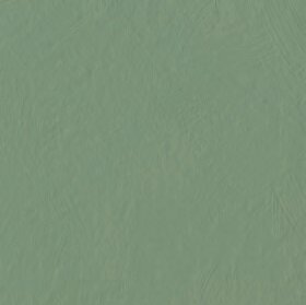 GREEN GURU RET 60X60