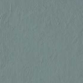 SAGE AND BUTTER RET 60X60