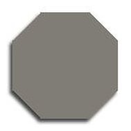 10X10 OTTAGONO - XENO