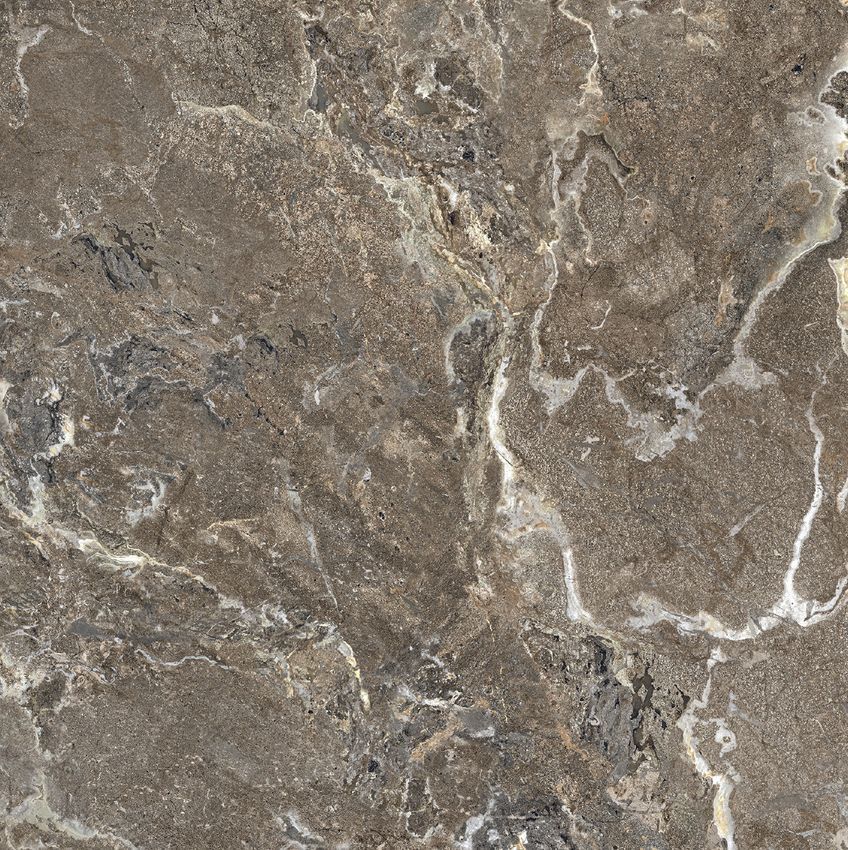 ONYX&MORE GOLDEN PORPHYRY STR6MM 120X120R