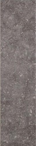ARDENNE GRIGIO 10X40