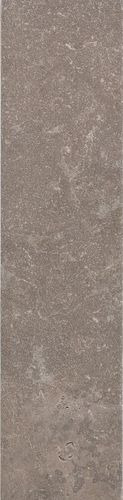 RUNI TORTORA 10X40