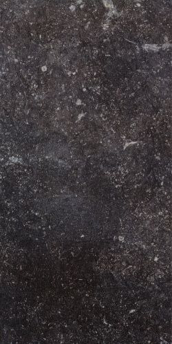 ARDENNE NERO 20X40