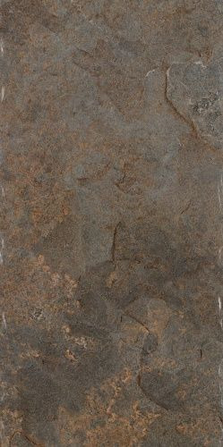 BALI RED 15MM 20X40