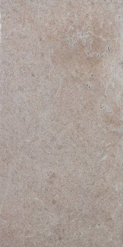 RUNI AVORIO R11 20X40