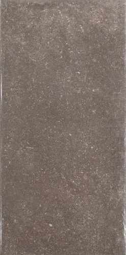 RUNI TORTORA 20X40