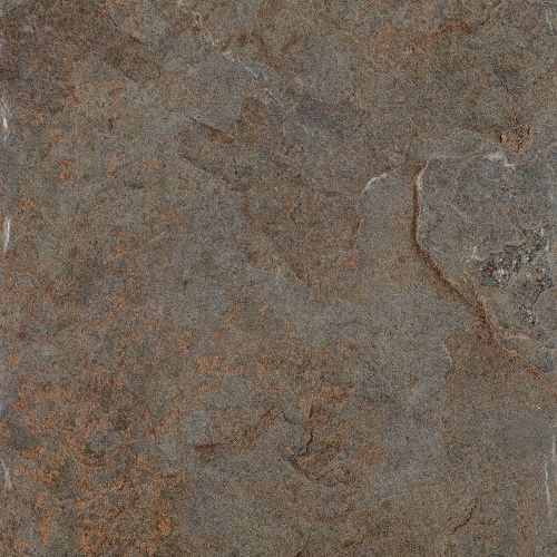 BALI RED 40X40