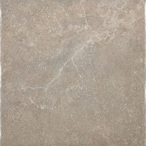 RUNI AVORIO R11 40X40