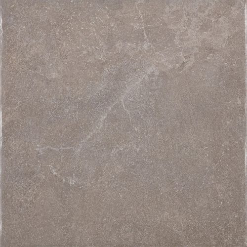 RUNI TORTORA R11 40X40
