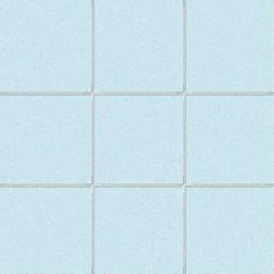 10X10 CLORO F.B. RETE
