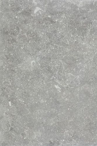 ARDENNE GRIGIO R11(6040X60,8
