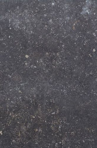 ARDENNE NERO(60) 40X60,8