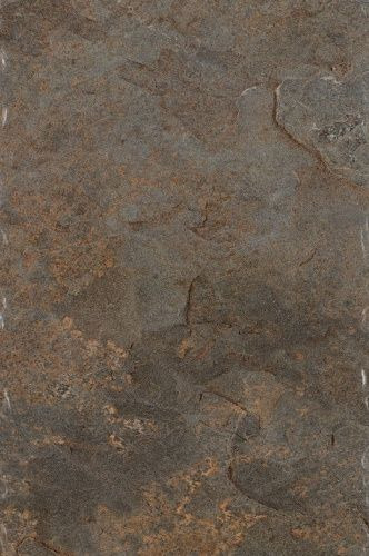 BALI RED R11(60) 40X60,8