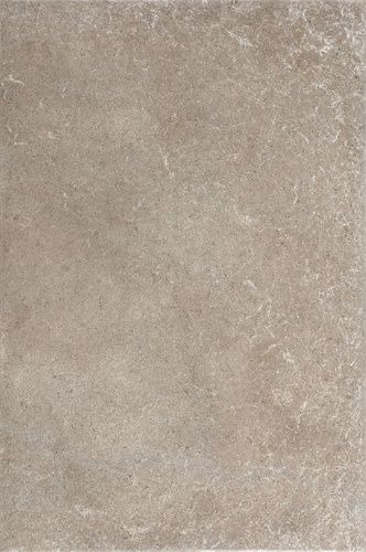 RUNI AVORIO(60) 40X60,8