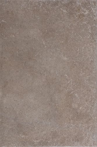 RUNI TORTORA R11 40X60,8