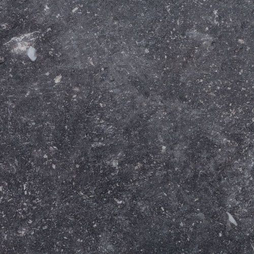 ARDENNE NERO R11 60,8X60,8