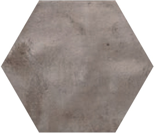 ESAG.BEIGE OPACO E2 24X27,7