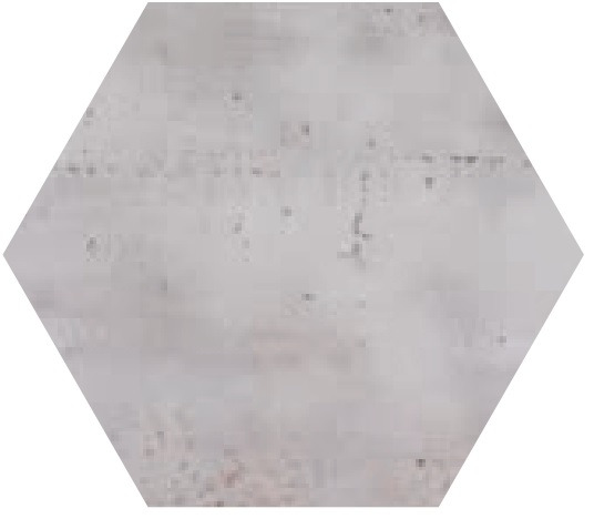 ESAG.FUORIBIANCO E2 24X27,7