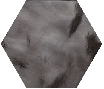 ESAG.FUORINERO E2 24X27,7