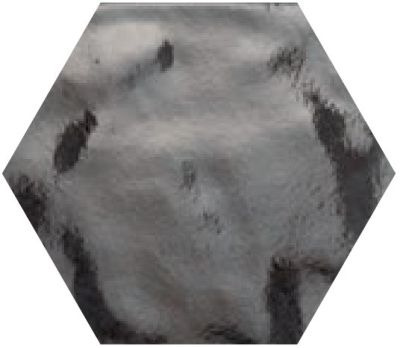 ESAG.FUORIPETROLIO E224X27,7