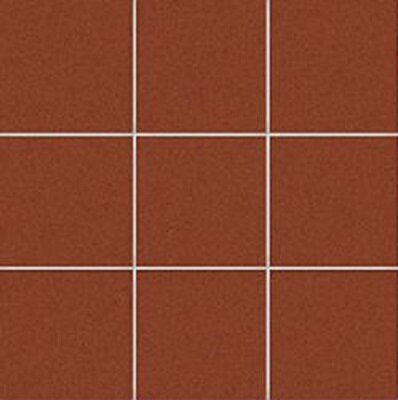 10X10 GRES F.B. RETE