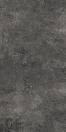 60X120 ARES MATTE BLACK RECT.CB POR.TILE
