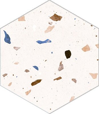 21.5X25 PLAY MATTE CREAM GL PR TL