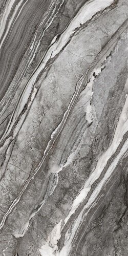 60X120 GRACE GREY POLISHED RC.PR.TL