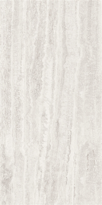 60X120 TRAVERTINO ROMA MATTE BIANCO RC PTL