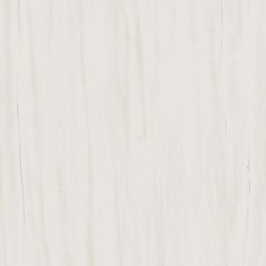 Marvel Bianco Dolomite 60x60