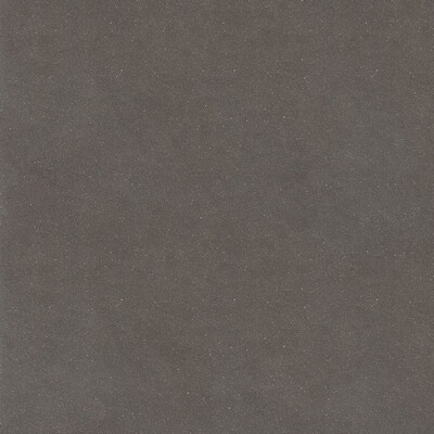 EARTHTECH CARBON_GROUND R10B 9MM 120X120 R