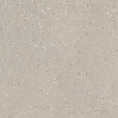 EARTHTECH DESERT_FLAKES NAT 9MM 120X120 R