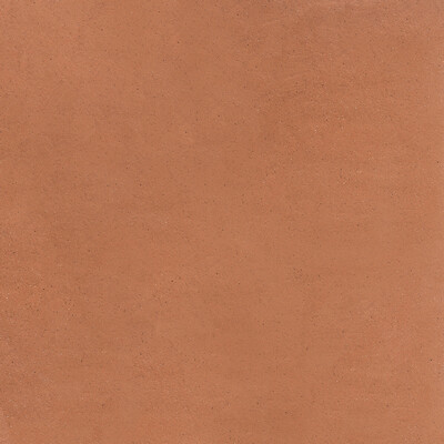 EARTHTECH OUTBACK_GROUND R10B 9MM 120X120 R