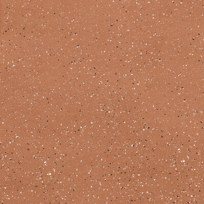 EARTHTECH OUTBACK_FLAKES NAT 9MM 120X120 R