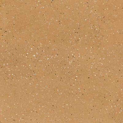 EARTHTECH SAVANNAH_FLAKES NAT 9MM 120X120 R
