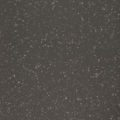 EARTHTECH CARBON_FLAKES GLOSSY 9MM 120X120 R