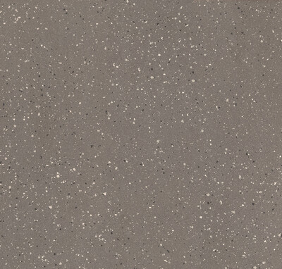 EARTHTECH FOG_FLAKES GLOSSY 9MM 120X120 R