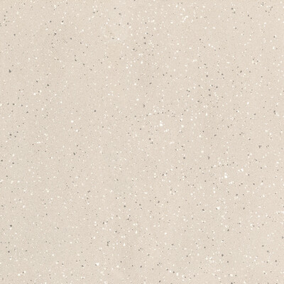 EARTHTECH PUMICE_FLAKES GLOSSY 9MM 120X120 R