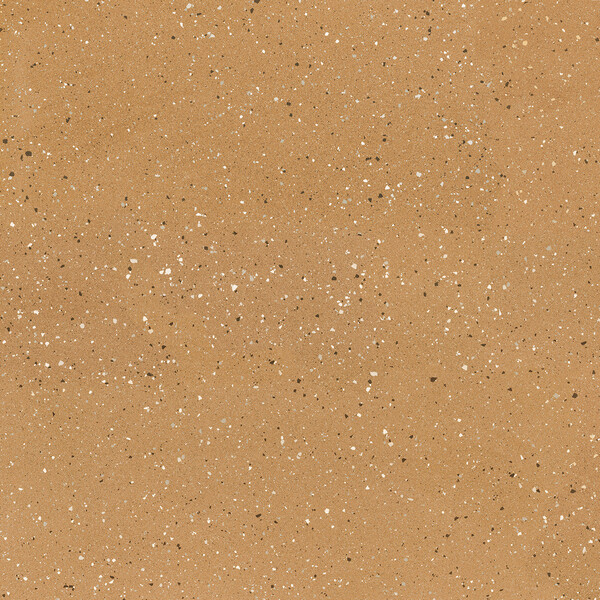 EARTHTECH SAVANNAH_FLAKES GLOSSY 9MM 120X120 R