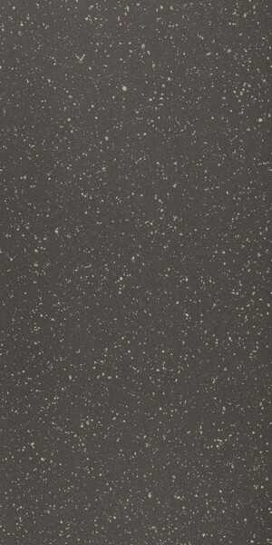 EARTHTECH CARBON_FLAKES NAT 9MM 120X240 R