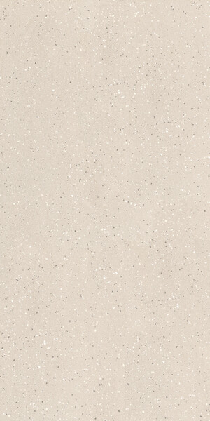 EARTHTECH PUMICE_FLAKES NAT 9MM 120X240 R