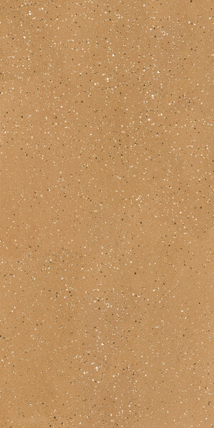 EARTHTECH SAVANNAH_FLAKES NAT 9MM 120X240 R
