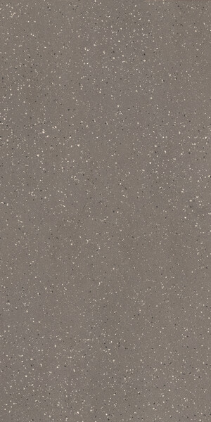 EARTHTECH FOG_FLAKES GLOSSY 9MM 120X240 R
