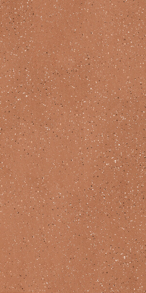 EARTHTECH OUTBACK_FLAKES GLOSSY 9MM 120X240 R
