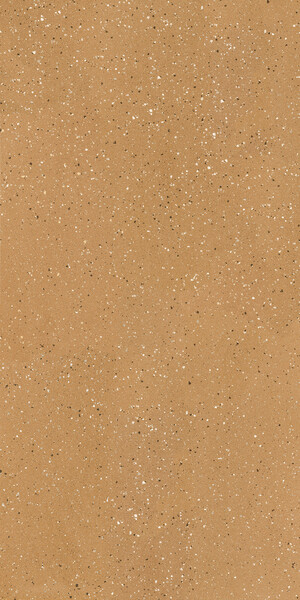 EARTHTECH SAVANNAH_FLAKES GLOSSY 9MM 120X240 R