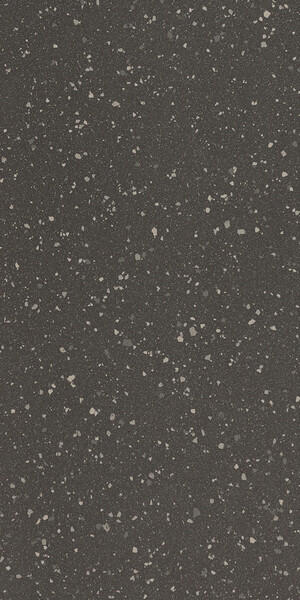 EARTHTECH CARBON_FLAKES NAT 9MM 60X120 R