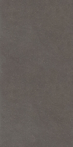 EARTHTECH CARBON_GROUND PTV 9MM 60X120 R