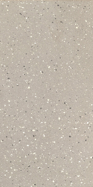 EARTHTECH DESERT_FLAKES NAT 9MM 60X120 R