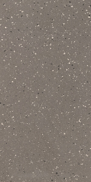 EARTHTECH FOG_FLAKES NAT 9MM 60X120 R